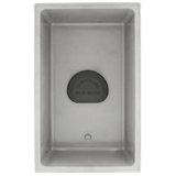 Vollrath 72023 - Cayenne® Full Size Heat'N Serve Full Size Rethermalizer