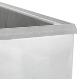 Vollrath 72020 - Cayenne® Full Size Heat'N Serve Full Size Rethermalizer