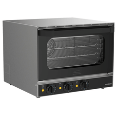 Vollrath Countertop Convection Oven