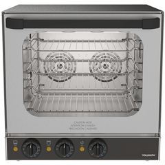 Vollrath Countertop Convection Oven