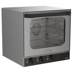 Vollrath Countertop Convection Oven