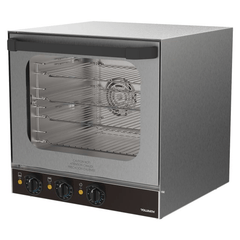 Vollrath Countertop Convection Oven