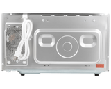 Vollrath 40830 - Microwave Ovens