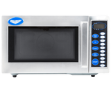 Vollrath 40830 - Microwave Ovens