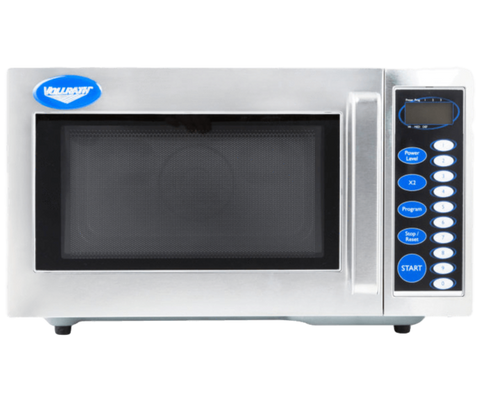 Vollrath 40830 - Microwave Ovens