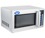 Vollrath 40830 - Microwave Ovens