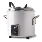 Vollrath 7217255 - Retro Stock Pot Kettle Rethermalizer