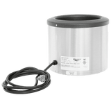 Vollrath 72425 - Cayenne® Model SS-4 Food Warmer