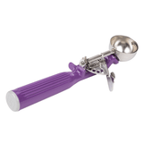 Vollrath Portion Scoops