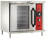 Vulcan Canada ECO2D - Oven