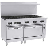 Vulcan Canada 60SC-10B - Endurance™ Restaurant Range