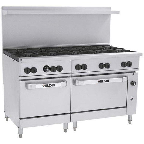Vulcan Canada 60SC-10B - Endurance™ Restaurant Range
