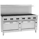Vulcan Canada 72SC-12B - Endurance™ Restaurant Range