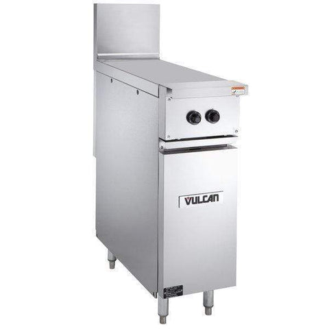 Vulcan Canada EV12-1HT-208 - Expando Range