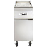 Vulcan Food Heat Lamp