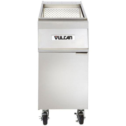 Vulcan Canada FRYMATE VX21S - Frymate™ Holding Station
