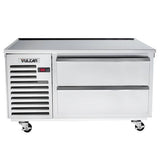 Vulcan Canada VSC48 - Refrigerated Base