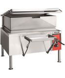 Vulcan Canada VE40 - Braising Pan