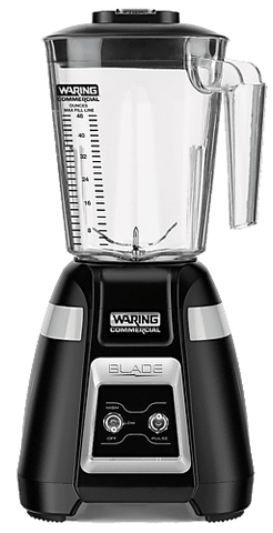 Serve Canada BB300 - Waring Commercial - Blade Bar Blender