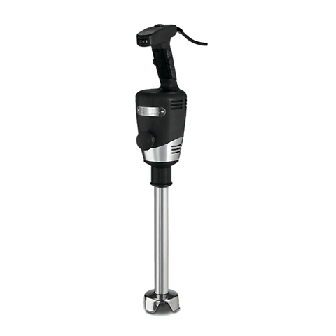 Serve Canada WSB50 - Waring Commercial - Big Stix® Immersion Blender