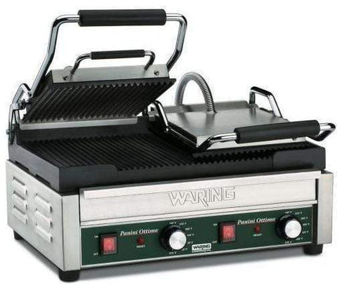 Waring Panini Grill