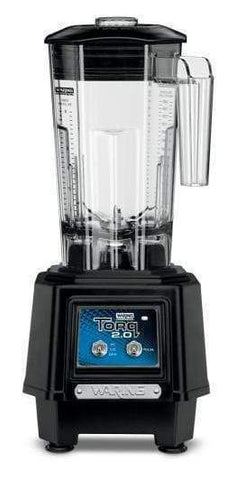 Serve Canada TBB145S4 - Waring Commercial - TORQ 2.0 Bar Blender