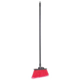 Winco Kitchen Equipment