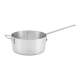 Winco ASP-10 - Sauce Pan