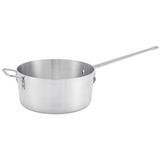Winco ASP-10 - Sauce Pan