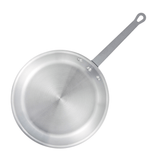 Winco AFP-10S - Majestic™ Fry Pan