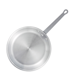 Winco AFP-8S - Majestic™ Fry Pan