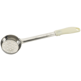Winco Portion Scoops