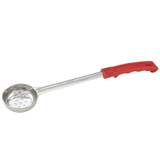 Winco FPP-2 - Food Portioner