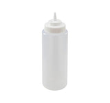Winco Tabletop Accessories