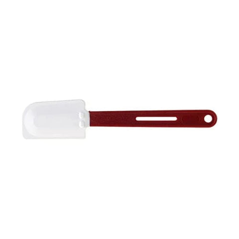 Winco Food Prep Tools