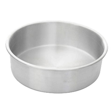 Omcan Canada 44324 - (44324) Cake Pan