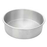 Omcan Baking Supply