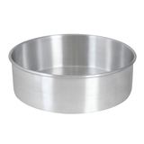 Omcan Canada 44330 - (44330) Cake Pan