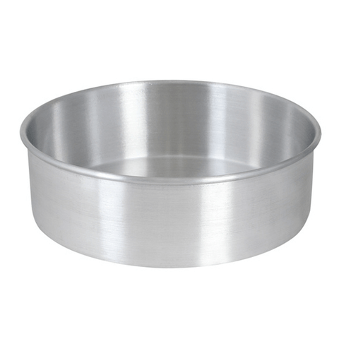 Omcan Canada 44329 - (44329) Cake Pan