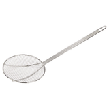 Winco SC-8R - Skimmer