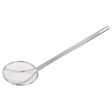 Browne Strainers
