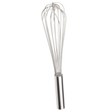 Winco FN-16 - French Whip