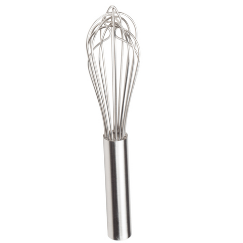 Winco FN-10 - French Whip
