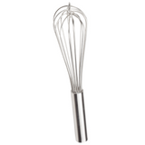 Winco FN-12 - French Whip