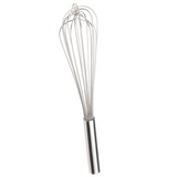 Winco Food Prep Tools