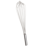 Winco FN-18 - French Whip