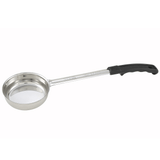 Winco Portion Scoops