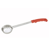 Winco Portion Scoops