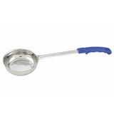 Winco FPS-8 - Food Portioner