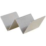 Winco TCHS-12 - Taco Holder